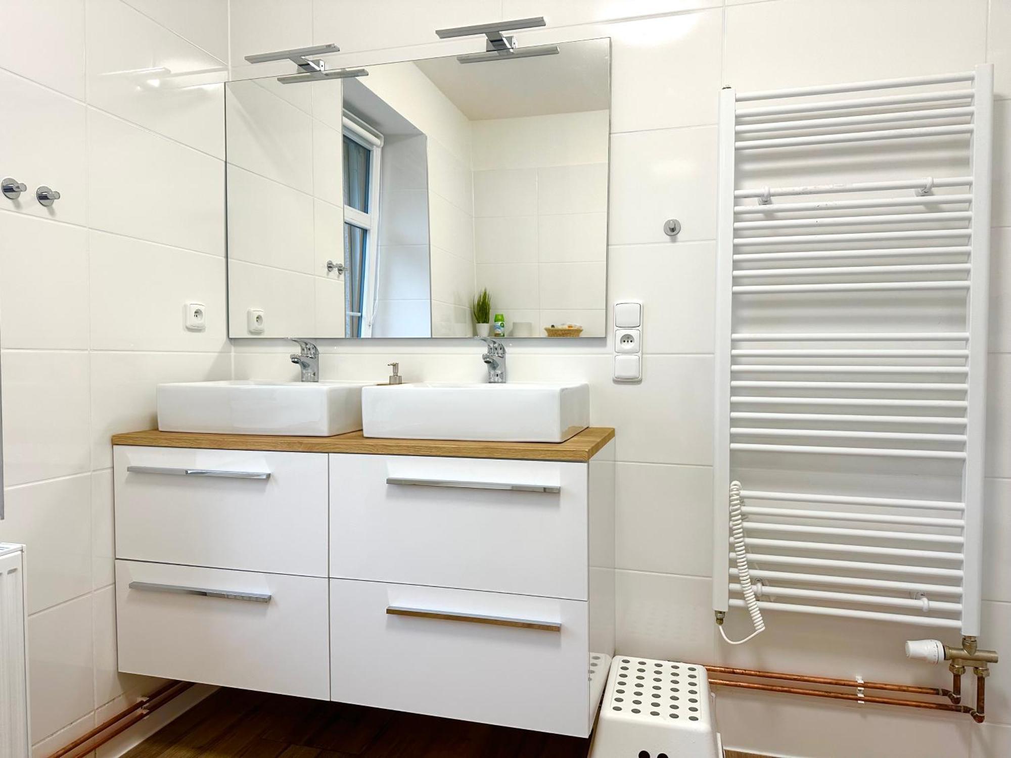 Apartman Na Sjezdovce Sedloňov Esterno foto