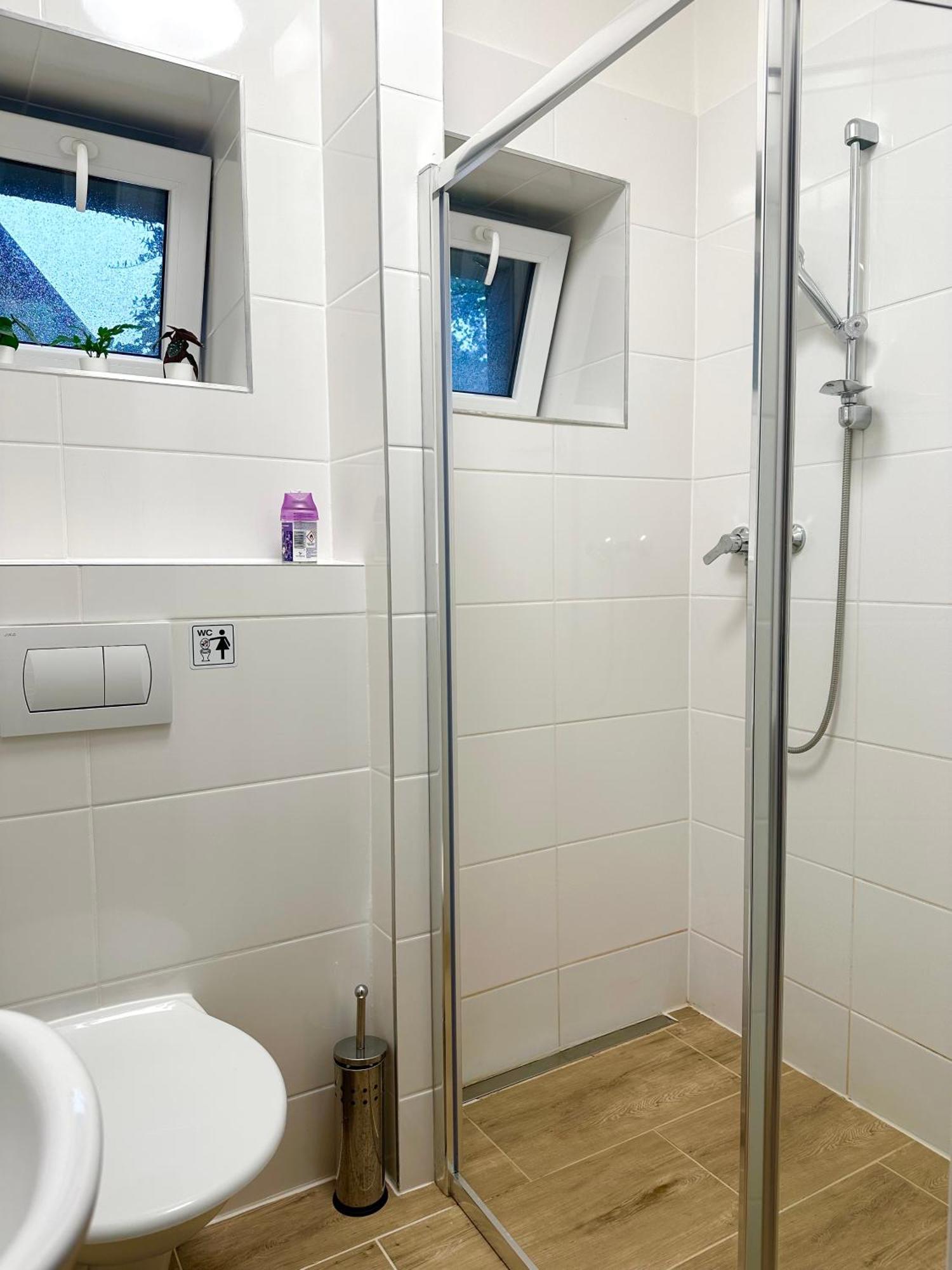 Apartman Na Sjezdovce Sedloňov Esterno foto