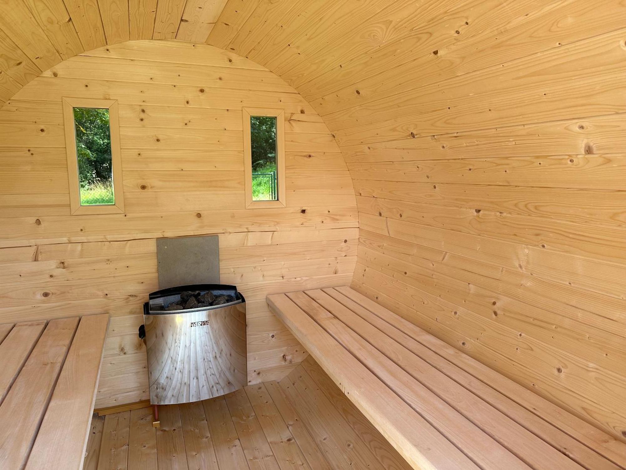 Apartman Na Sjezdovce Sedloňov Esterno foto